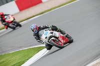 Donington;PJ-Motorsport-Photography-2020;donington-no-limits-trackday;donington-park-photographs;donington-trackday-photographs;no-limits-trackdays;peter-wileman-photography;trackday-digital-images;trackday-photos